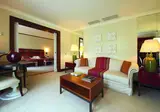 Grande Real Villa Italia Hotel & Spa foto 25