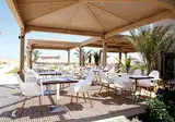 TUI Blue Palm Beach Palace foto 25