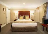 Grange Beauchamp Hotel foto 1