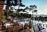 Rixos Premium Bodrum foto 6