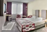 Hotel Galaxy foto 18