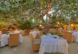 Hotel Ta' Cenc & Spa foto 10