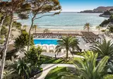 Secrets Mallorca Villamil Resort & Spa foto 11