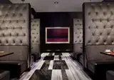 Silversmith Hotel Chicago Downtown foto 1
