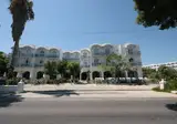 Theodorou Beach foto 22