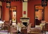 The Library Hotel & Wellness Resort foto 2