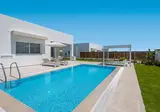 Gaia Palace foto 19