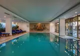 Hotel The Sindbad foto 22