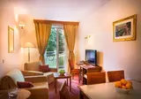 Valamar Villa Adria foto 15