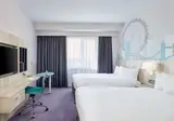 Leonardo Hotel London Croydon foto 3