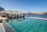 Hotel Barceló Fortina Malta foto 15