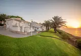 Hotel Blau Punta Reina Resort foto 57