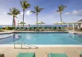 Sea Breeze Beach House foto 5