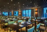 Sura Hagia Sophia Hotel & Spa foto 11