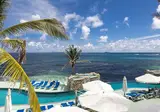 Oyster Bay Beach Resort foto 3