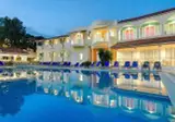 Sunrise Zante Hotel foto 30