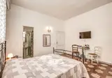 Relais La Torretta foto 6
