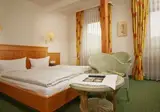 Hotel Kloster Hirsau foto 5