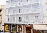 G92 City Hotel foto 24