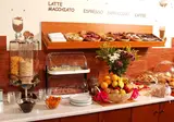 Ilion Hotel foto 26