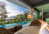 Wyndham Grand Phuket Kalim Bay foto 6