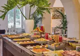 Caiammari Boutique Hotel & Spa foto 22