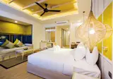 Mandarava Resort & Spa foto 6
