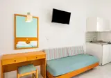 Appartementen Calypso Bay foto 28