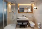 Arba Resort, Valamar Collection foto 6