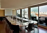 Turim Iberia Hotel foto 5
