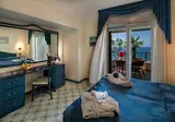 Sorriso Thermae & Resort foto 21