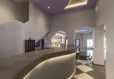 NEP Urban Hotel foto 29