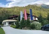Hotel Tauernhof foto 6