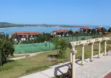 Santa Marina Holiday Village foto 20