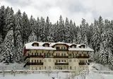 Hotel Plank foto 27