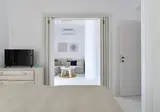 Ciel Villas Paros foto 23