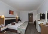 Hane Family Resort foto 22