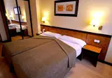 Glories Hotel foto 22