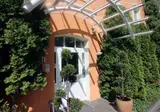 Hotel am Mühlenteich foto 15