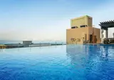 Sofitel Dubai Jumeirah Beach foto 1