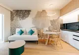R2 Higos Beach Apartments foto 27