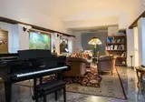 Hotel Art Atelier foto 7