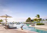 Parklane a Luxury Collection Resort & Spa foto 19