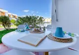 Las Brisas Bungalows foto 5