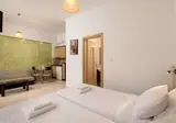 Apollo Appartementen Plakias foto 6