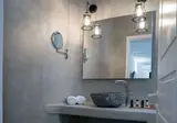 Cova Mykonos Suites foto 6