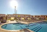 Hotel Be Live Collection Marrakech foto 1