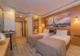 Sealife Family Resort Hotel foto 27