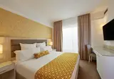 Alua Sunny Beach & Spa foto 2