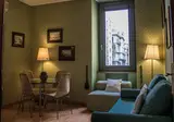 Residenza Echia foto 7